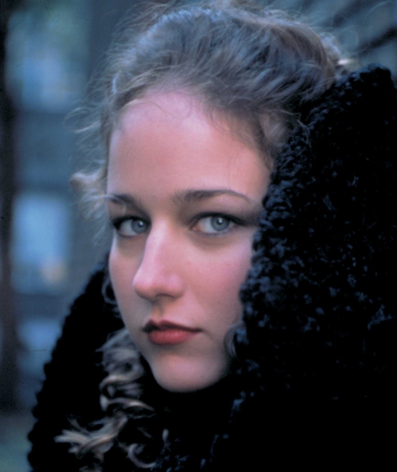 Leelee Sobieski | Alamy Stock Photo by Moviestore Collection Ltd 